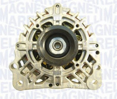 MAGNETI MARELLI 944390419100 -  Генератор